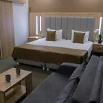 Sps 4* Płowdiw