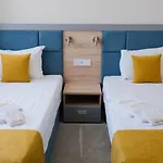 Sps Hotel