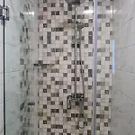 Sps Hotel