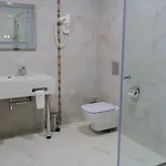 Sps