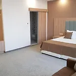 Szálloda Sps 4*