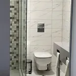 Sps Hotel 4*