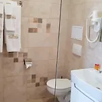Szálloda Sps Plovdiv