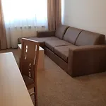 Sps 4* Płowdiw