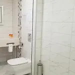 Hotell Sps Plovdiv