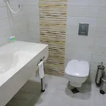 Sps Hotell Plovdiv