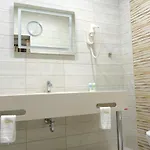 Sps Hotell Plovdiv