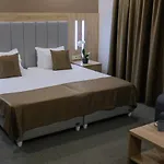 Sps Hotell