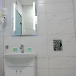 Sps 4* Plovdiv