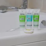 спс
