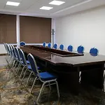 спс Хотел