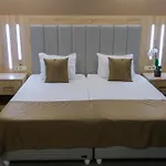Хотел спс 4*