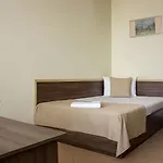 спс