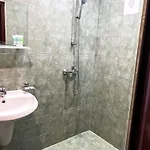 спс 4*