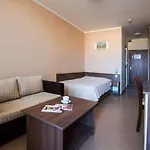 Sps Hotell Plovdiv