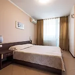 Hotell Sps
