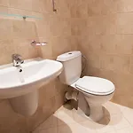 Hotell Sps