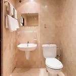 спс 4*