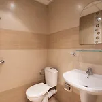 спс Пловдив