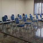 Hotell Sps Plovdiv