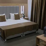 спс Пловдив