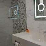 спс Хотел
