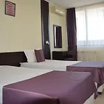 спс 4*