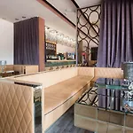Sps Hotell Plovdiv