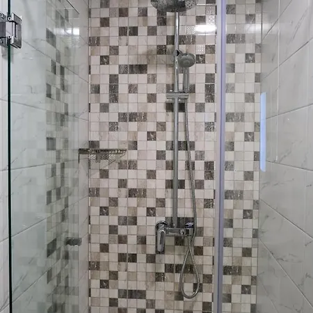 спс Хотел