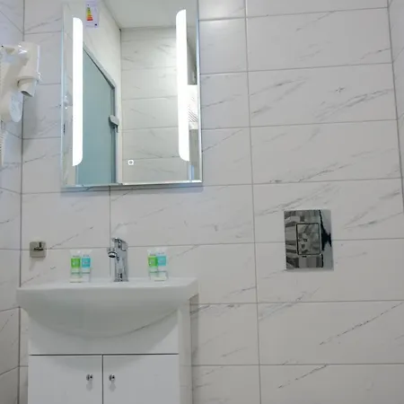 спс 4* Пловдив