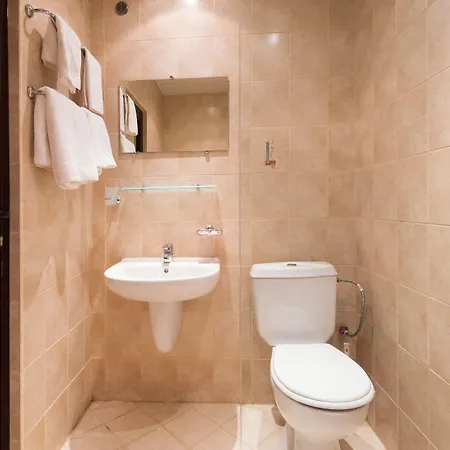 спс 4*