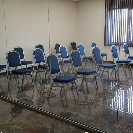 Hotel Sps Plovdiv