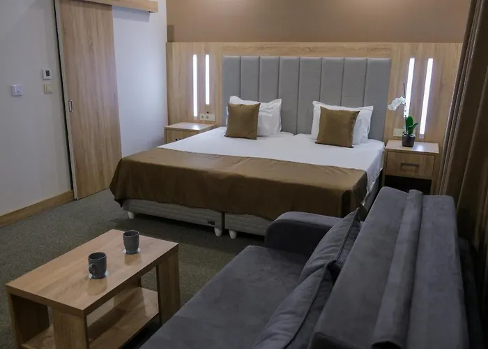 Sps 4* 플로브디프