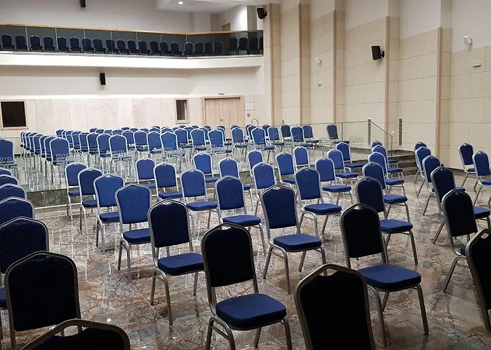 Sps 4* 플로브디프